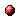 ball.red.gif icon