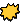 burst.gif icon