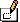 image1.gif icon